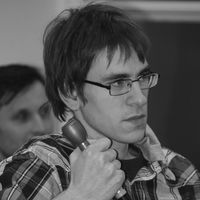 Allan Aksiim的照片