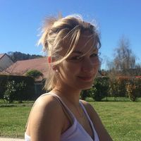 Jeanne-Henriette Hervier的照片