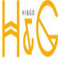 Cửa hàng nguyên liệu Higo's Photo