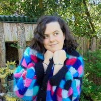 Photos de Shelley Marie