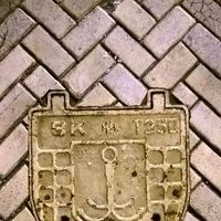 Illia Martseniuk的照片