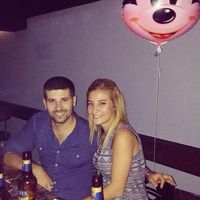 Фотографии пользователя Zafer Toğluk