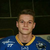 Moritz Strobl的照片