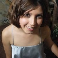 Marta García Perez的照片