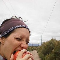 Negin Smith的照片