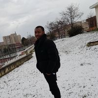idris jafar Salum's Photo
