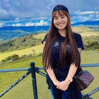 Meesya Martin's Photo