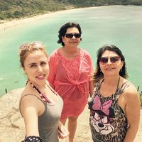 Vanessa Jalaim的照片