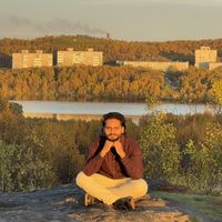 Фотографии пользователя Alok Jaiswal