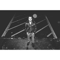 Daniel Fornasa的照片