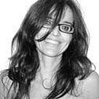 cecilia Piola's Photo