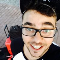 Фотографии пользователя Michael Jacob