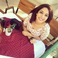 Mariem Ghanneye的照片