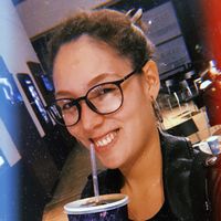 Vicky Perrotti的照片