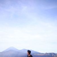 Anggi Firda Ainurrahman的照片