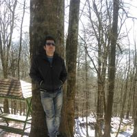 Fotos de Mohammadreza M