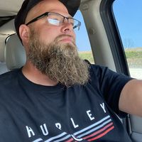 Bryan Gilbertson的照片