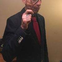 Photos de Adam Offchareck