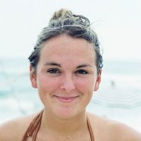 Cailin Callahan's Photo