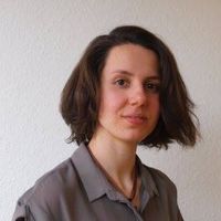 Amanda Allovertheplace's Photo