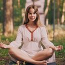 Meditar ∞'s picture