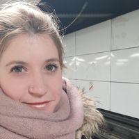 Le foto di Jime Rosmino