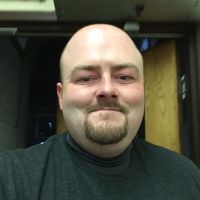 Fotos de Brian Laroache