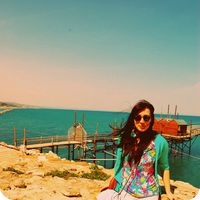 Fotos de Andreia Morai