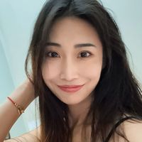 Nuan nuan Liang's Photo