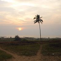 Fotos de Katha Rafeld