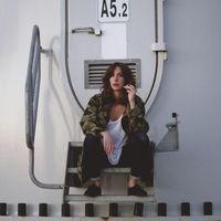 Silvia Rodriguez's Photo