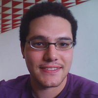 José Filipe Lyra's Photo