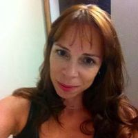 Hana Marková的照片