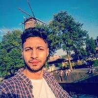 mohamed hassan的照片