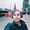 salih kildis's Photo