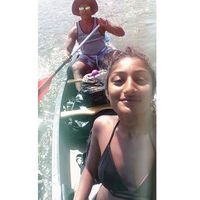 Fotos de Karlen Ballen