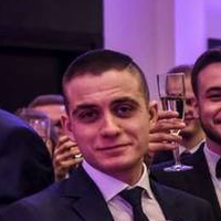 Fotos de Maciej Łbik