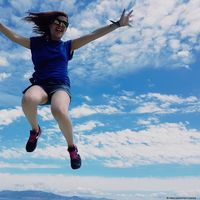 Tamara Rodriguez's Photo