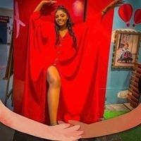 Precious Nelson的照片