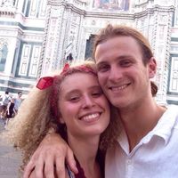 Anton Burnet的照片