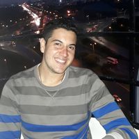 Photos de Flober Smith Ponte Martinez