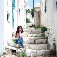 Le foto di YuChien Lin