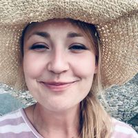 Fotos de Kasia Wieckowska