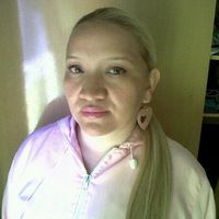 Bia Vanegas的照片