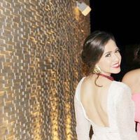 Samantha Dessire's Photo