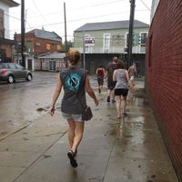 Jennifer Oberst's Photo