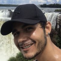 Fotos de Rafael Mato