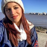 Fotos de Dani Del Aguila