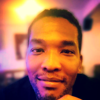 Patrice Timba的照片