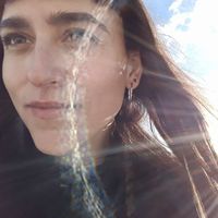 Dolores D`Alessio's Photo